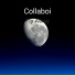 Collaboi