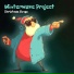 Winterwave Project