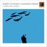 Roberto Ottaviano, Alexander Hawkins
