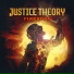 Justice Theory