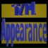 T.V.M.