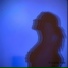 ELIZE