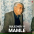 Mamlê