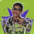 Kauãzinho Santos