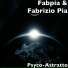 Fabpia, Fabrizio Pia