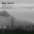 Myk Derill