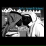 YoAv Arnon feat. Kabesa