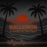 Ballerion