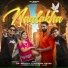 Raj Baisoya, Harendra Nagar feat. Harjeet Mann