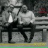 Daniel Peña feat. Ismael Miranda