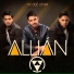 Allián
