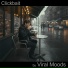 Viral Moods