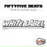 Fiftyfive Beats