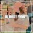 DJ Dody Fvnky