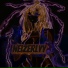 Neizerlyy
