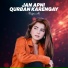 Faiza Ali