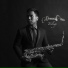 Desmond Amos feat. Teza Sumendra