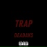DEADAKS