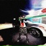 Sickboyrari