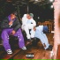 LH CHUCRO, Phl Notunrboy, M'DEP