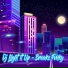 Respin Fanes Remix