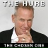 The Hurb