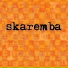 Skaremba