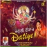 RAMANDEEP BAWA