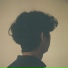 Felipe Dussán