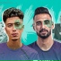 Omar ID feat. Hamo ElTikha