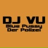 DJ VU