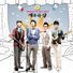 Theatre8