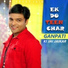 Abhay Jain