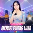 Laila Ayu feat. Ageng Music