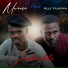 Mwansa Thee J4L feat. Ally Njavwa