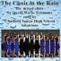 David Warin Solomon, Chatfield Chantons Choir