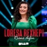 Loresa Rexhepi