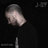 J-RY