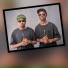 BoyYelson feat. Wyby