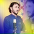 Syeed Wali Wazeer