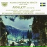 Male Chorus from the Stockholm Philharmonic Choir