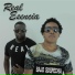 Real Esencia