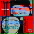 Theo Rem, Blashish