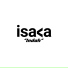 ISAKA