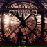 Faith Healer