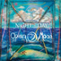 Opium Moon