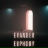 Evander Euphony