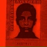 AR$TMVV
