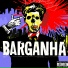 Barganha