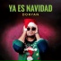 Doryan
